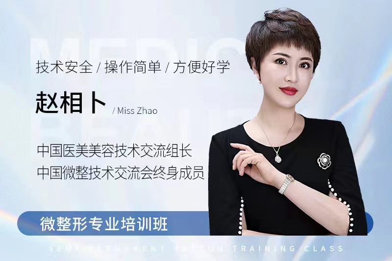 微信图片_20221130204253.jpg